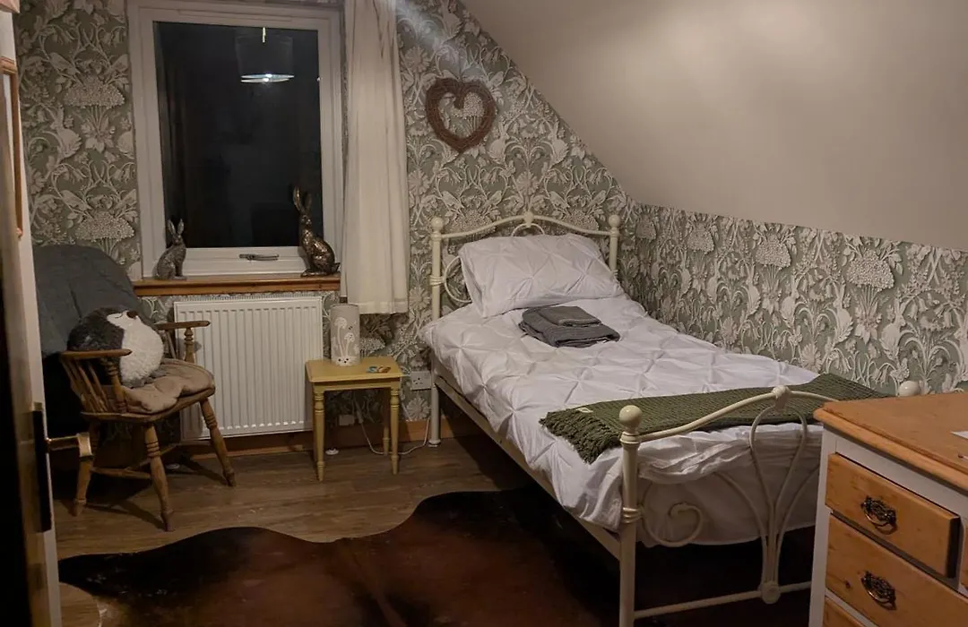 Riverview B&B-1
